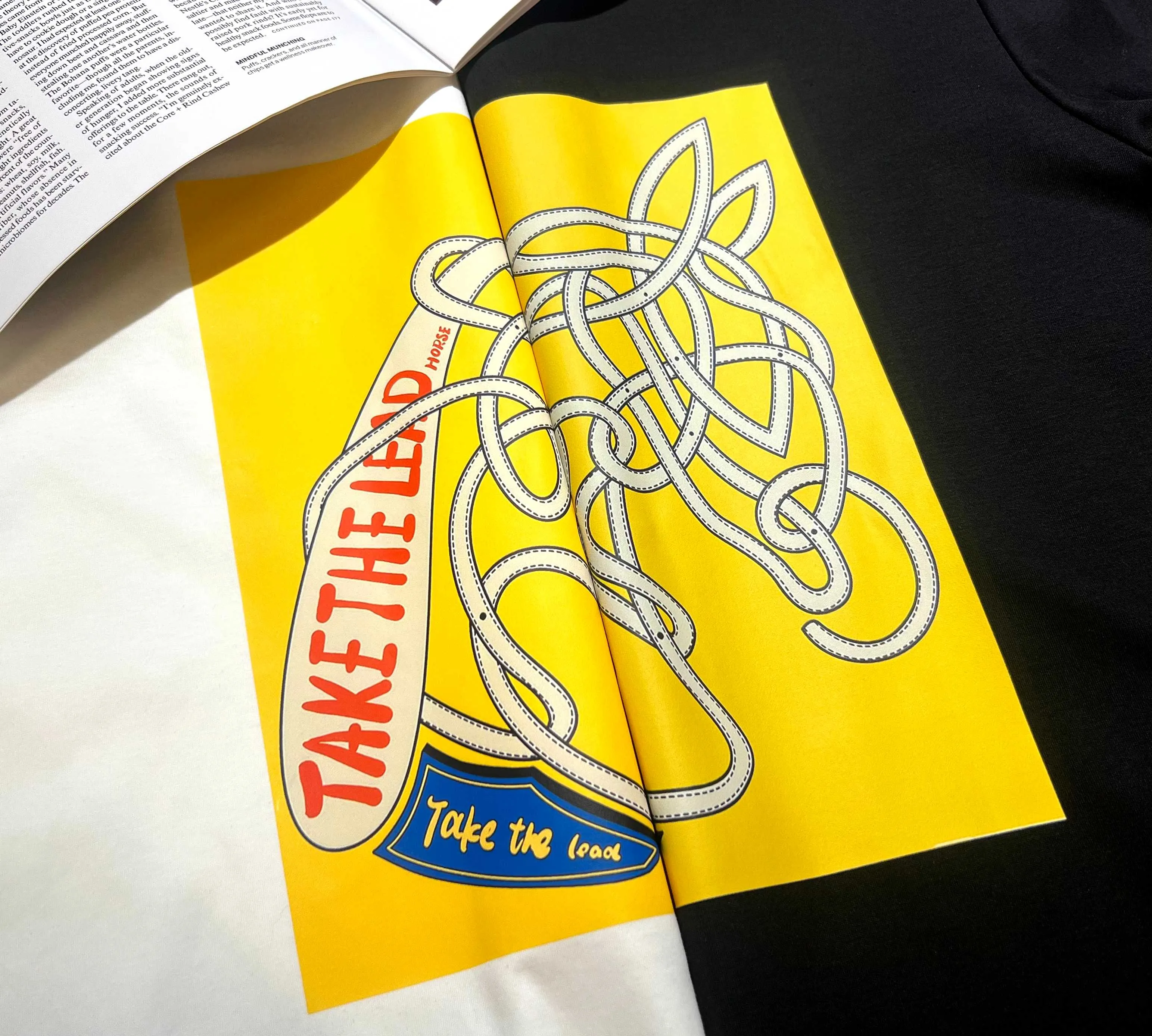 2025 New Arrival 270 logo：HERMES ： ： / Sizes：M~3XL